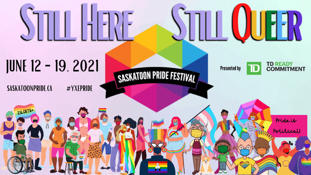 phoenix gay pride parade 2021