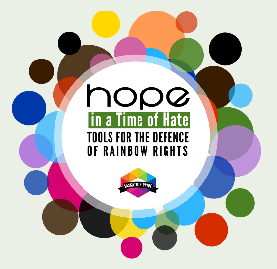 Human Rights Forum logo