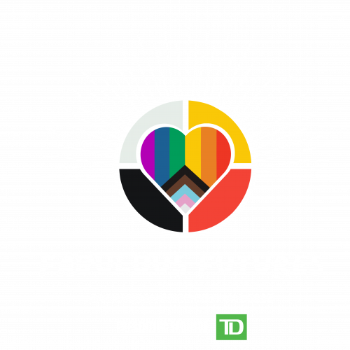 Fabulous_Futures-reverse_incl_TD