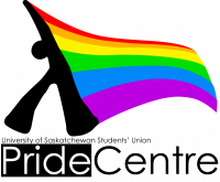 USSU_Pride_Centre