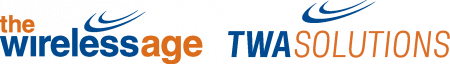 Wireless-Age-TWA-Solutions-Logos
